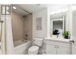 304 - 600 Fleet Street, Toronto, ON M5V1B7 Photo 28