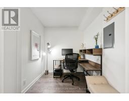 304 - 600 Fleet Street, Toronto, ON M5V1B7 Photo 29