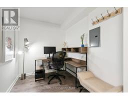304 - 600 Fleet Street, Toronto, ON M5V1B7 Photo 30