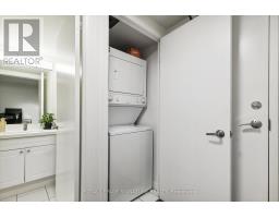 304 - 600 Fleet Street, Toronto, ON M5V1B7 Photo 31