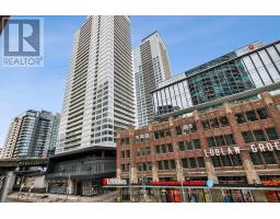 304 - 600 Fleet Street, Toronto, ON M5V1B7 Photo 34