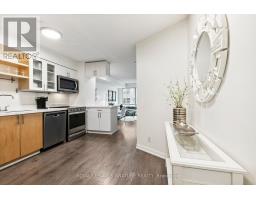 304 - 600 Fleet Street, Toronto, ON M5V1B7 Photo 6
