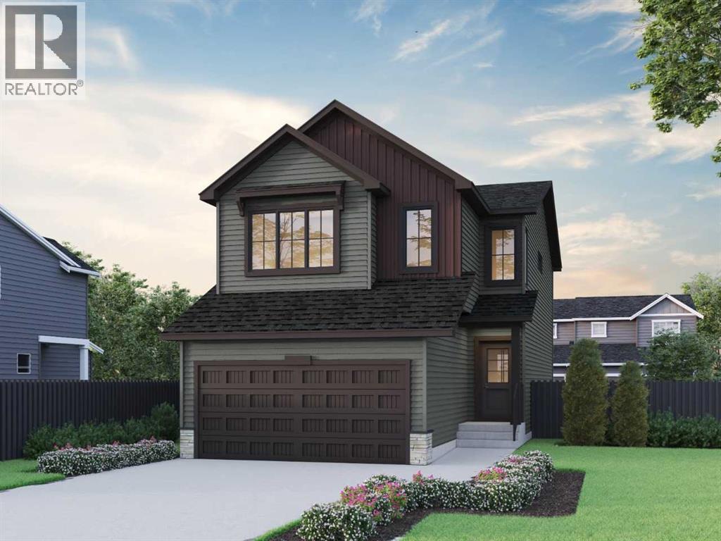 Property for sale at 2171 Lancaster Heights SE