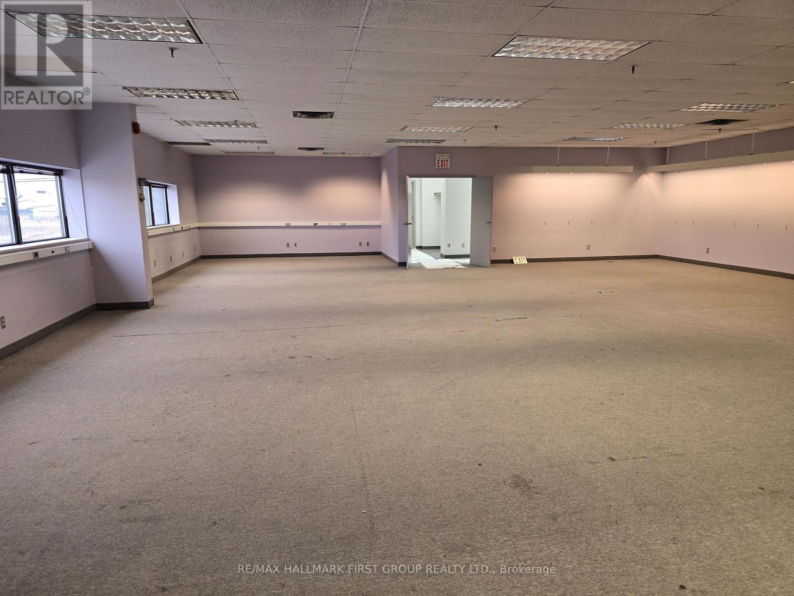 #4 - 600 THORNTON ROAD S, Oshawa (Vanier) — photo 2