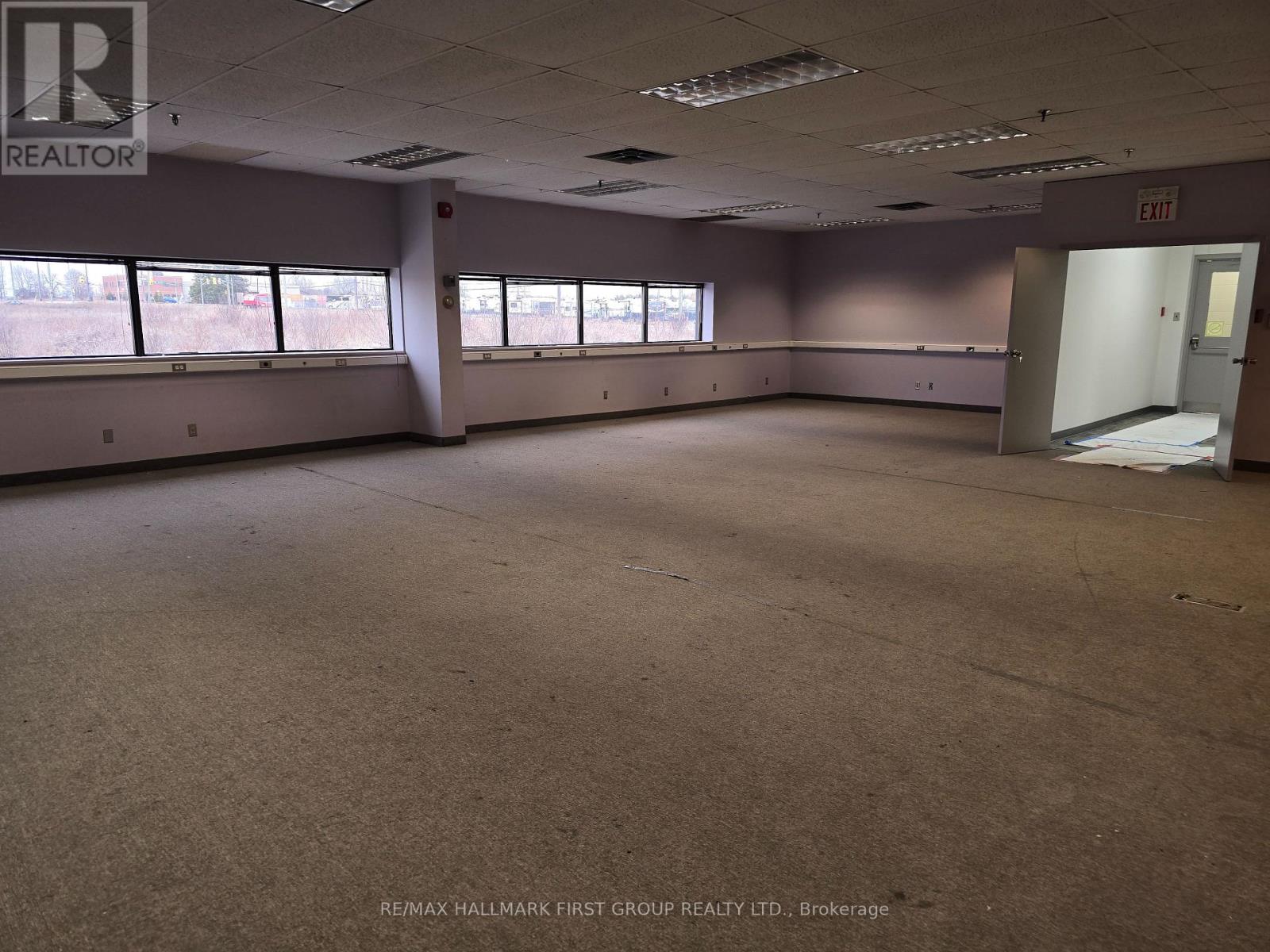 #4 - 600 THORNTON ROAD S, Oshawa (Vanier) — photo 3
