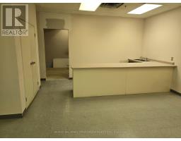 #4 - 600 Thornton Road S, Oshawa, ON L1J6W7 Photo 6