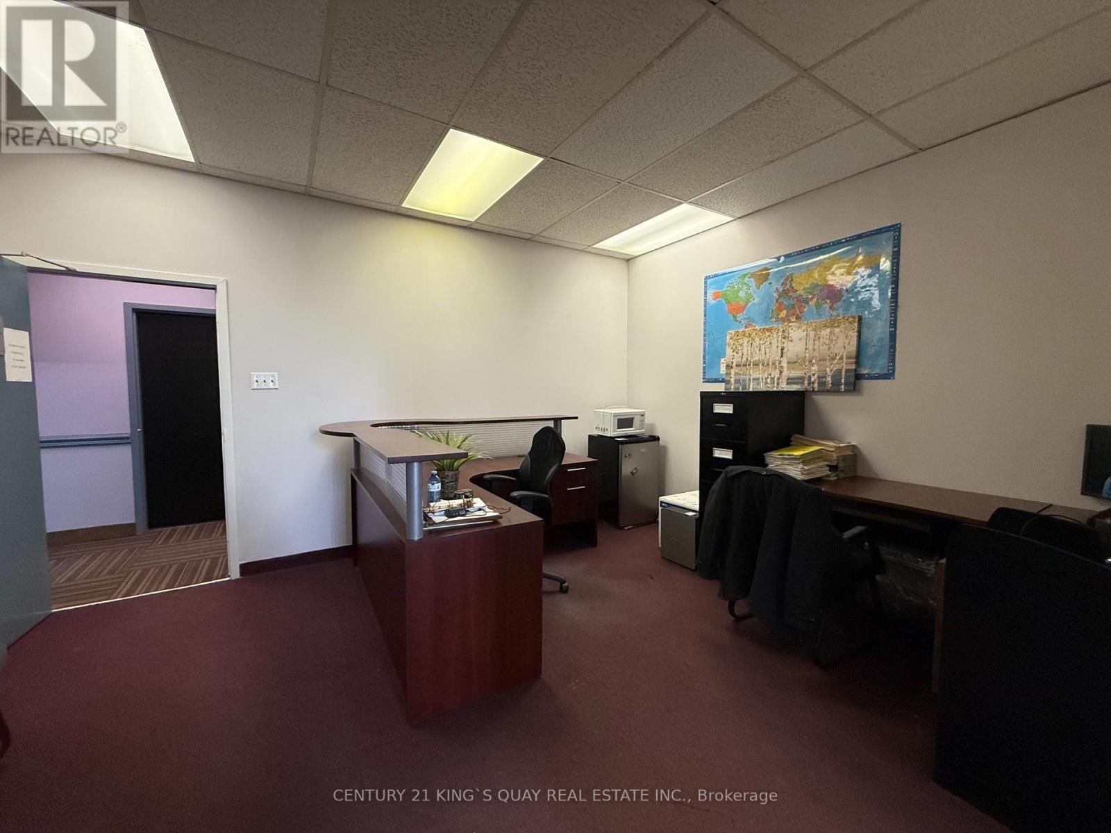 207 - 3459 SHEPPARD AVENUE E, Toronto (Tam O'Shanter-Sullivan) — photo 2