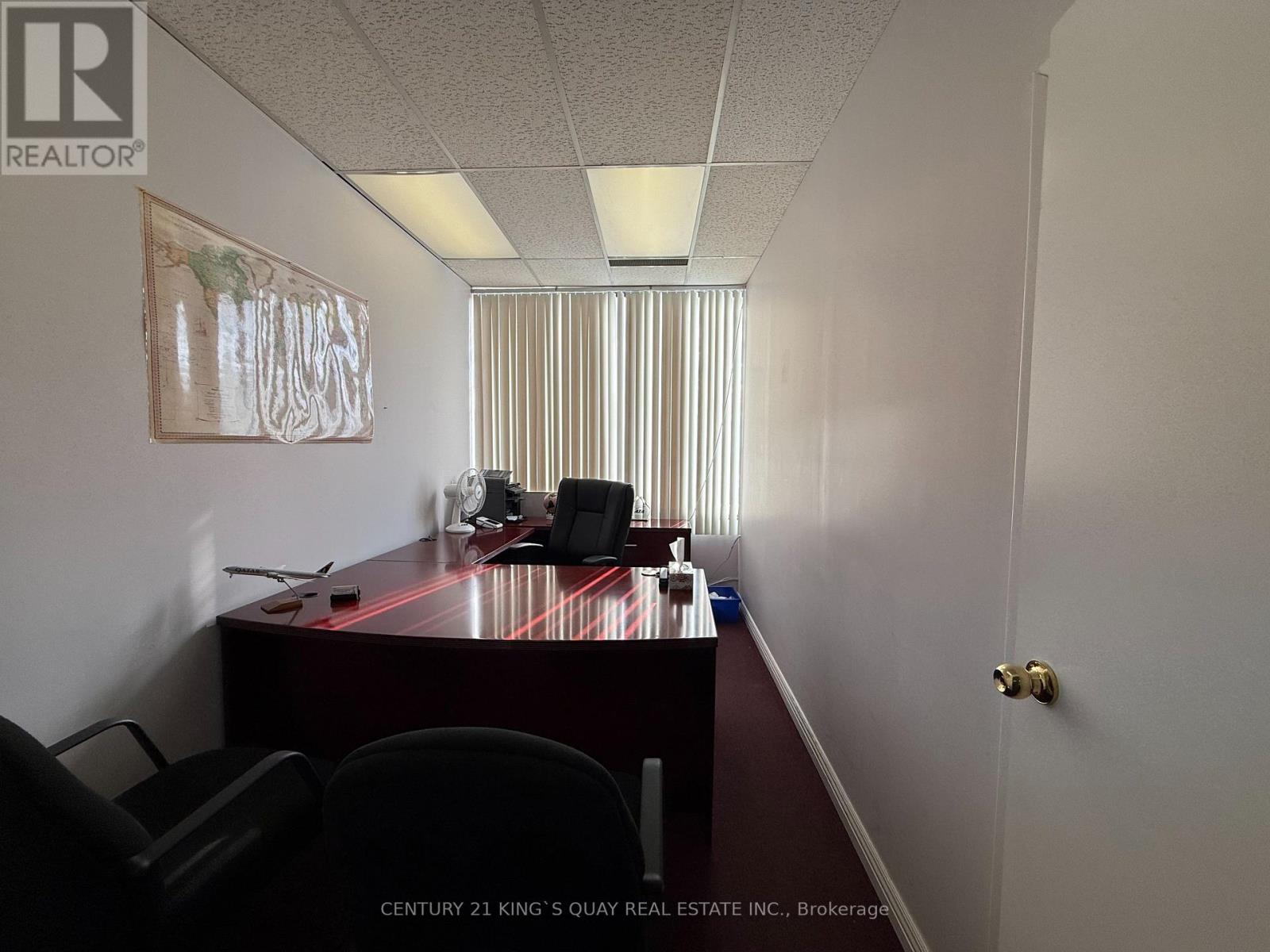 207 - 3459 SHEPPARD AVENUE E, Toronto (Tam O'Shanter-Sullivan) — photo 5