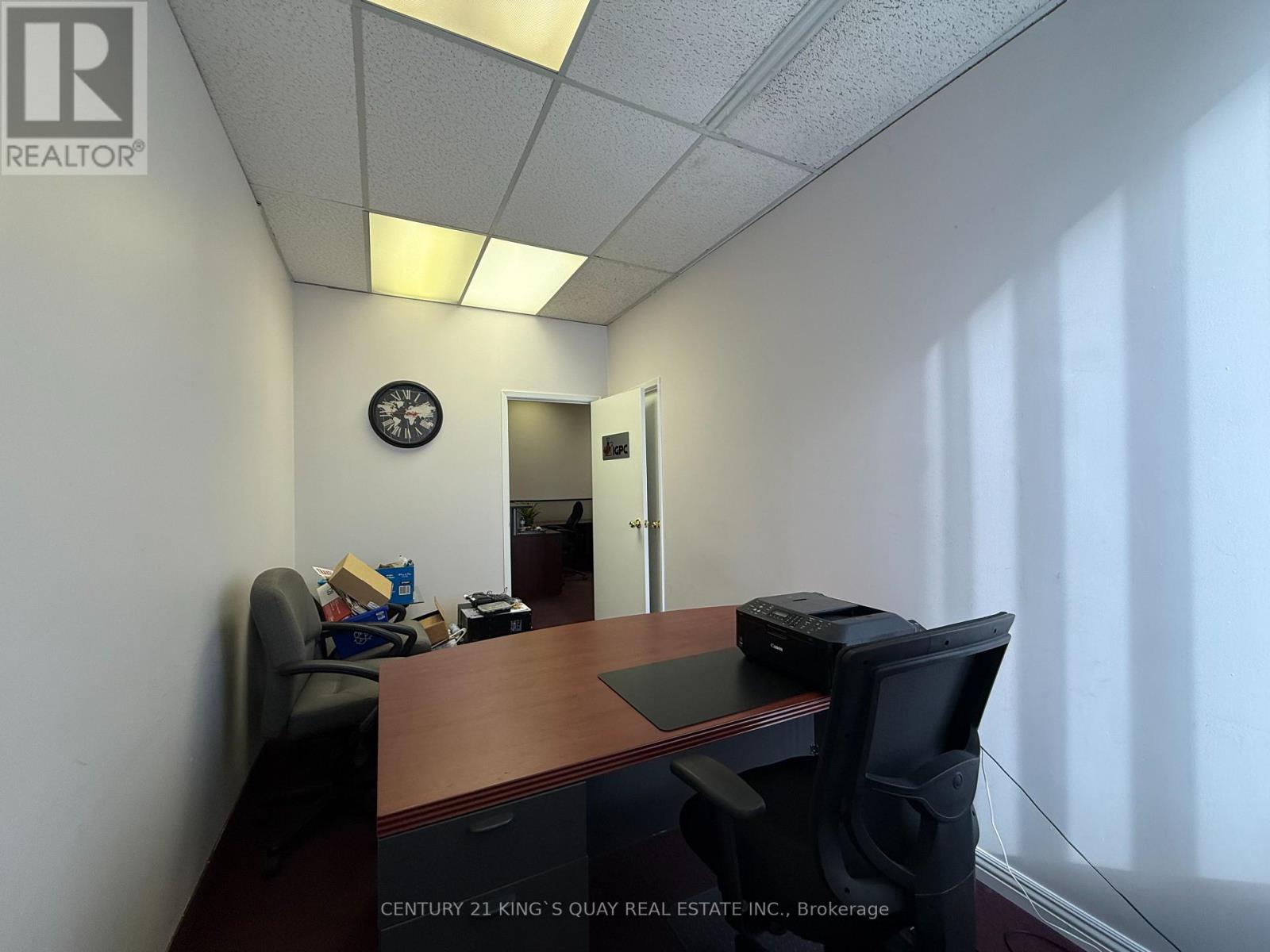 207 - 3459 SHEPPARD AVENUE E, Toronto (Tam O'Shanter-Sullivan) — photo 8