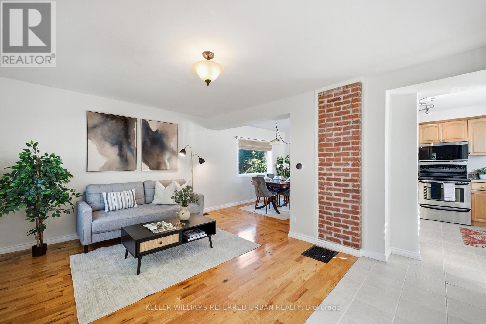 569 MASSON STREET, Oshawa (O'Neill) — photo 10