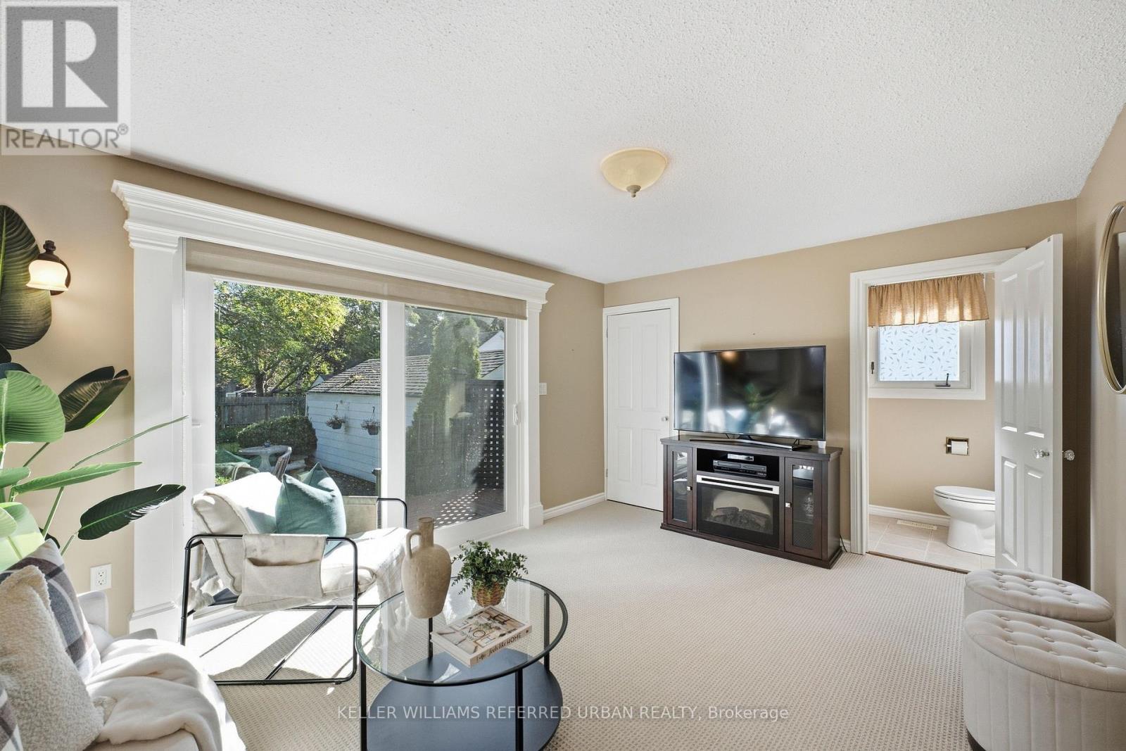 569 MASSON STREET, Oshawa (O'Neill) — photo 12