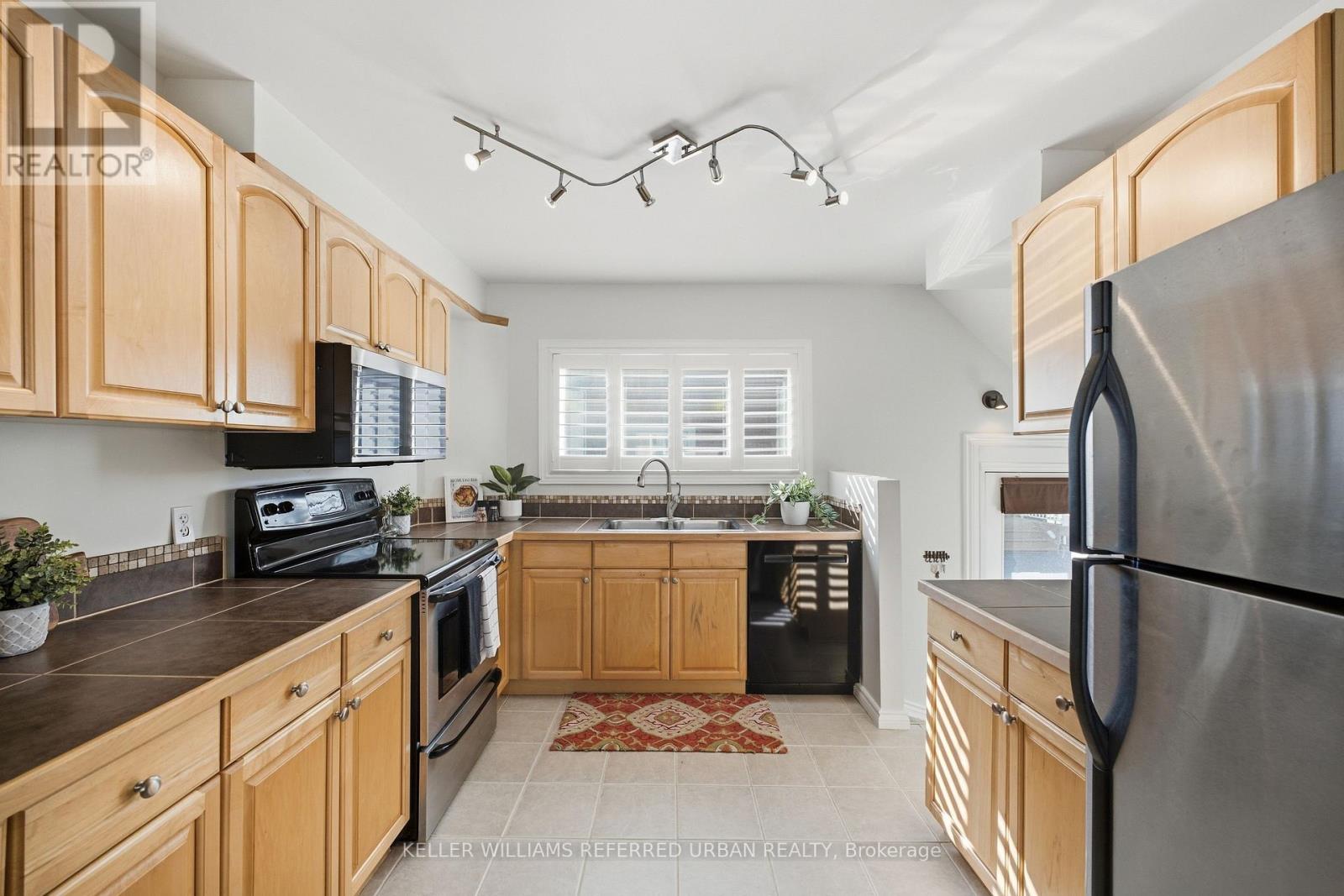 569 MASSON STREET, Oshawa (O'Neill) — photo 5