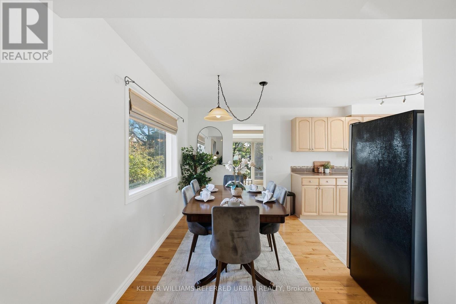 569 MASSON STREET, Oshawa (O'Neill) — photo 7
