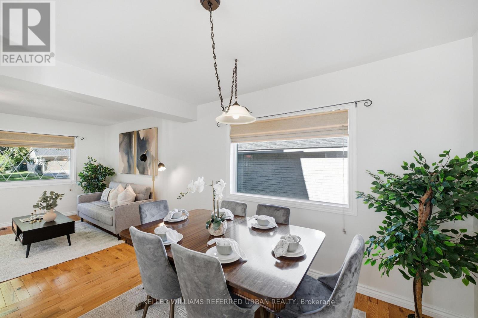 569 MASSON STREET, Oshawa (O'Neill) — photo 8