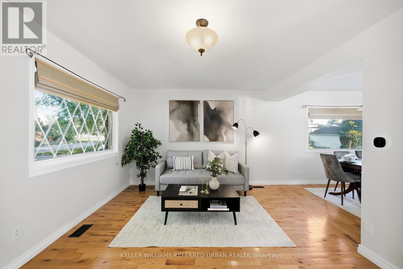 569 MASSON STREET, Oshawa (O'Neill) — photo 9