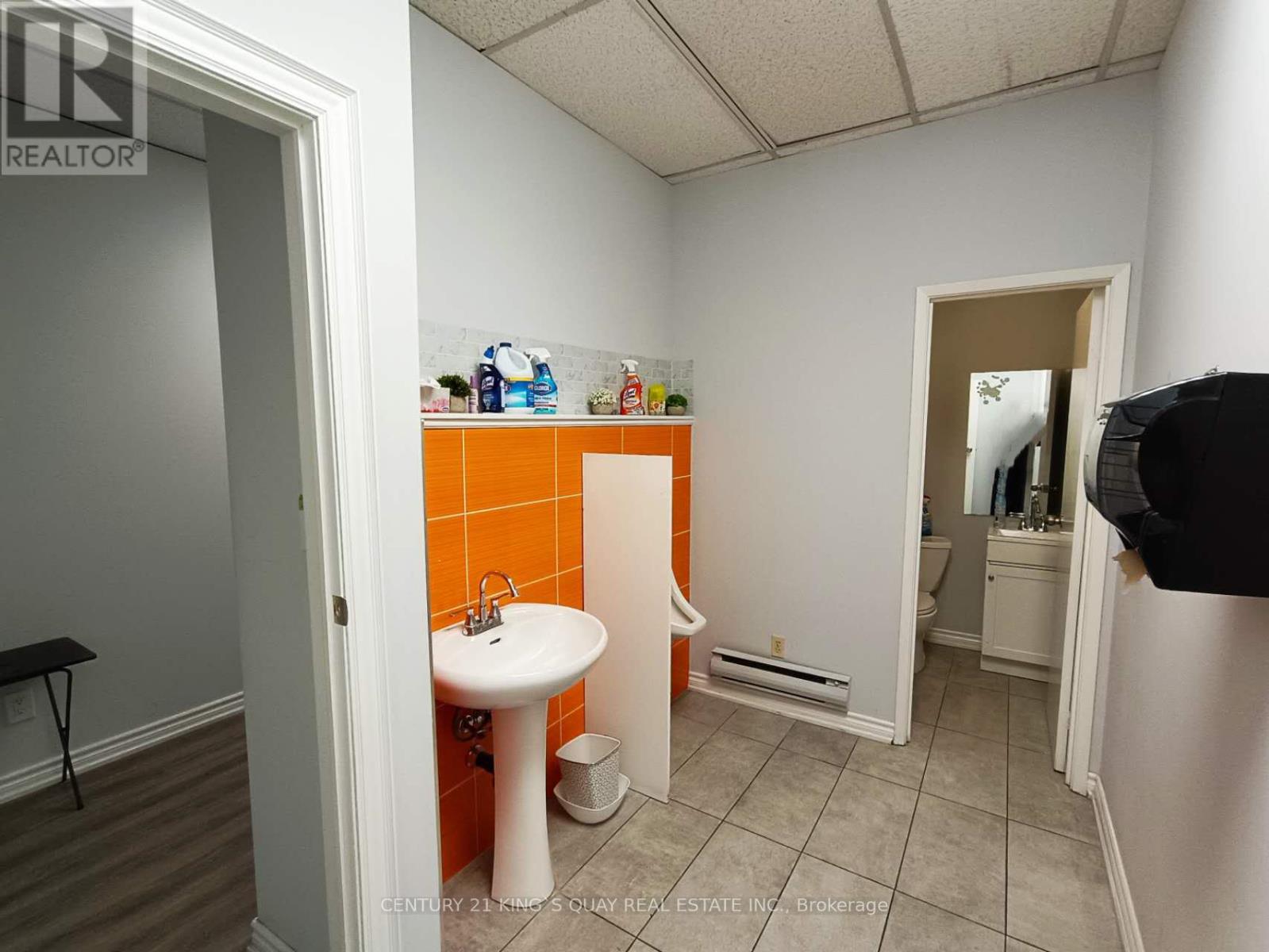 212 - 3459 SHEPPARD AVENUE E, Toronto (Tam O'Shanter-Sullivan) — photo 11