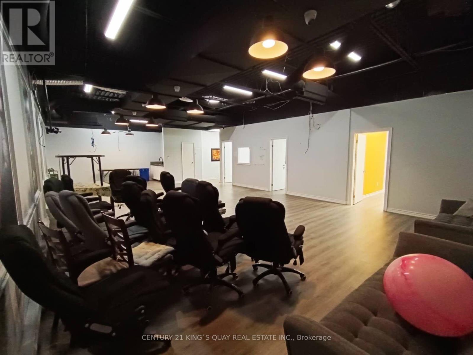 212 - 3459 SHEPPARD AVENUE E, Toronto (Tam O'Shanter-Sullivan) — photo 2