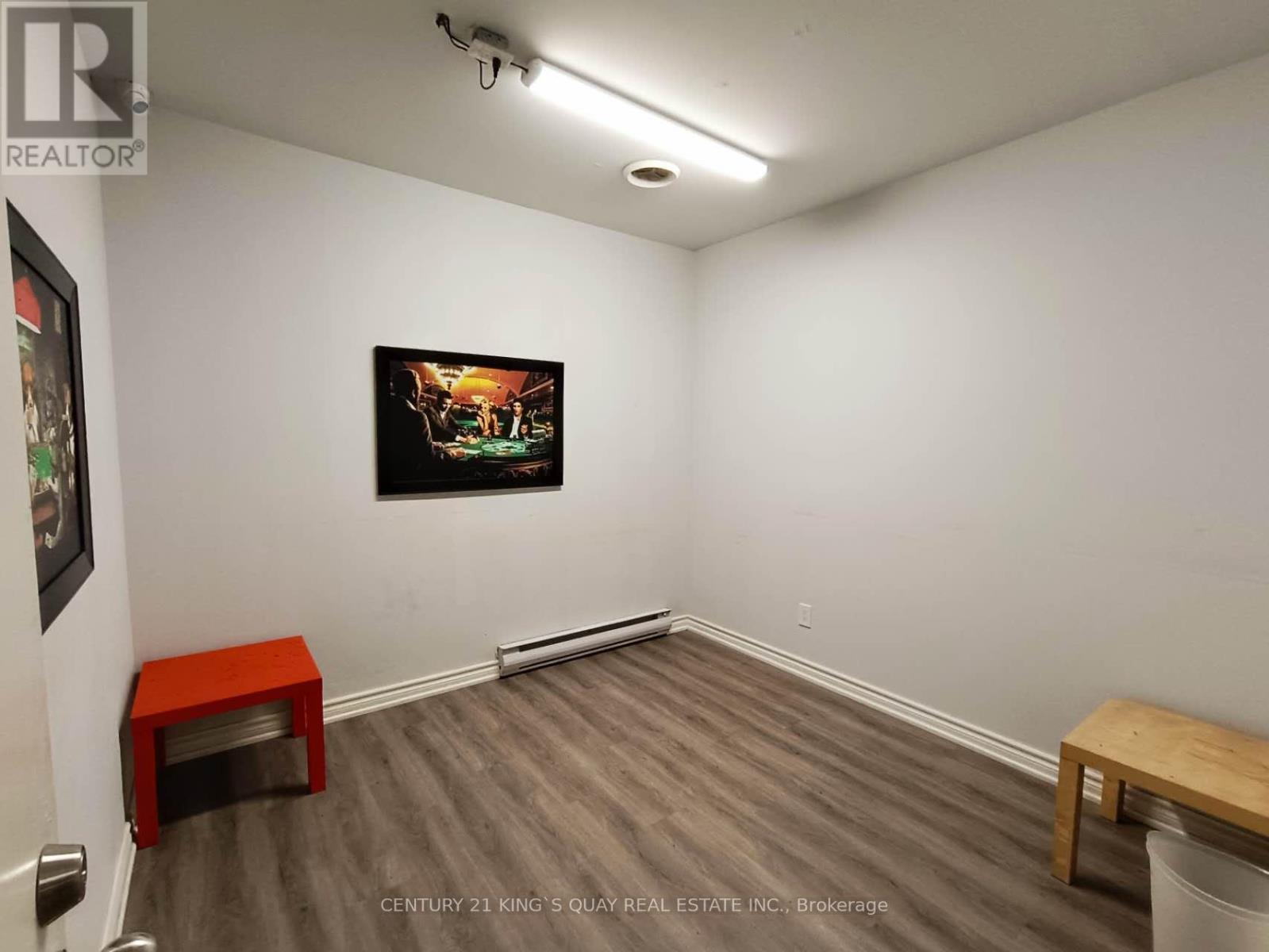 212 - 3459 SHEPPARD AVENUE E, Toronto (Tam O'Shanter-Sullivan) — photo 3