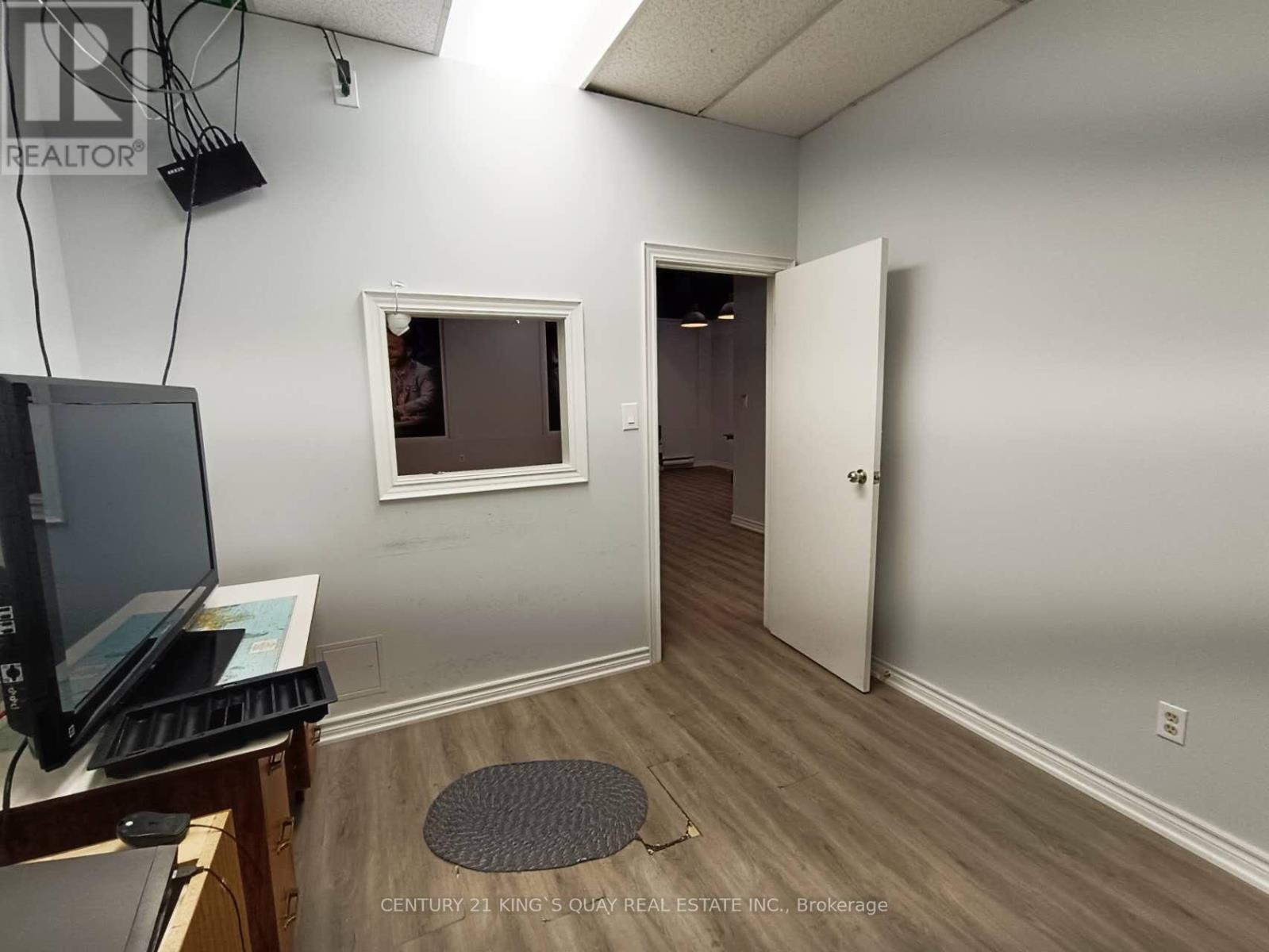 212 - 3459 SHEPPARD AVENUE E, Toronto (Tam O'Shanter-Sullivan) — photo 4