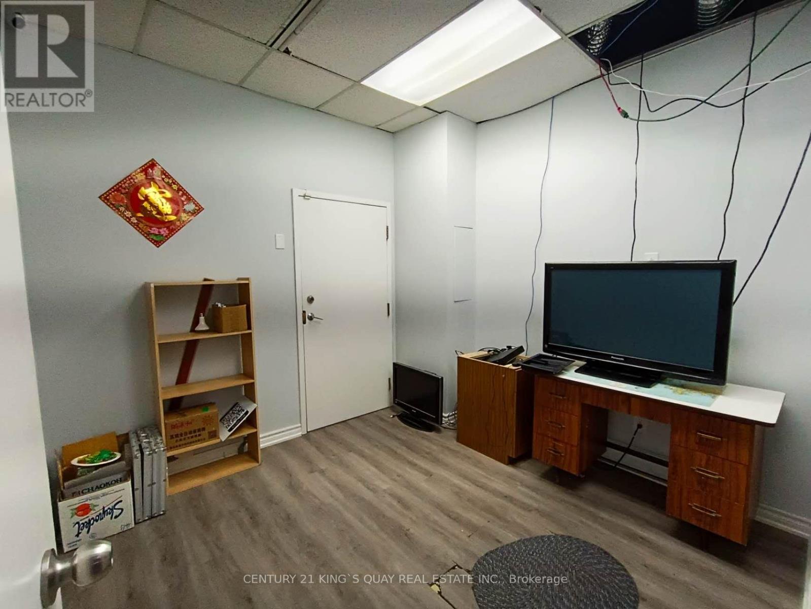 212 - 3459 SHEPPARD AVENUE E, Toronto (Tam O'Shanter-Sullivan) — photo 5