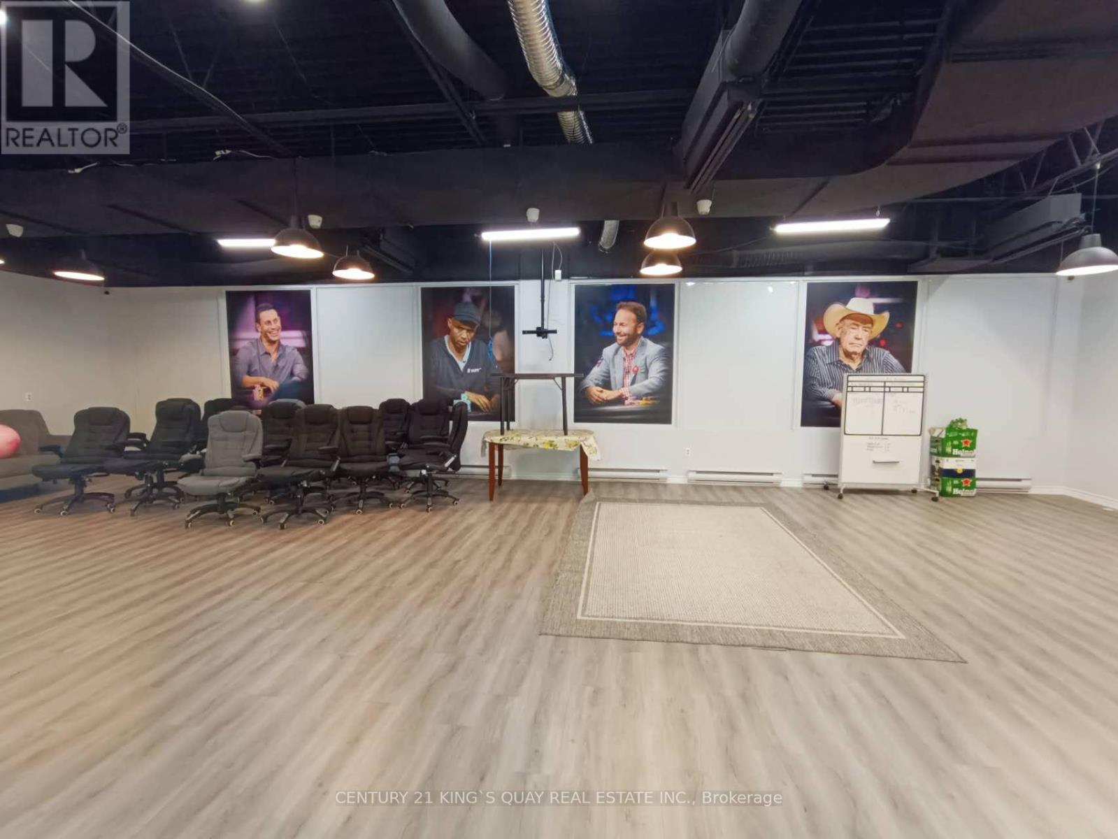 212 - 3459 SHEPPARD AVENUE E, Toronto (Tam O'Shanter-Sullivan) — photo 6