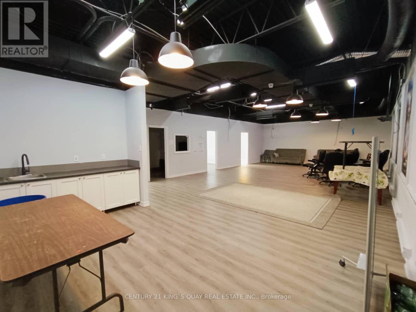 212 - 3459 SHEPPARD AVENUE E, Toronto (Tam O'Shanter-Sullivan) — photo 7