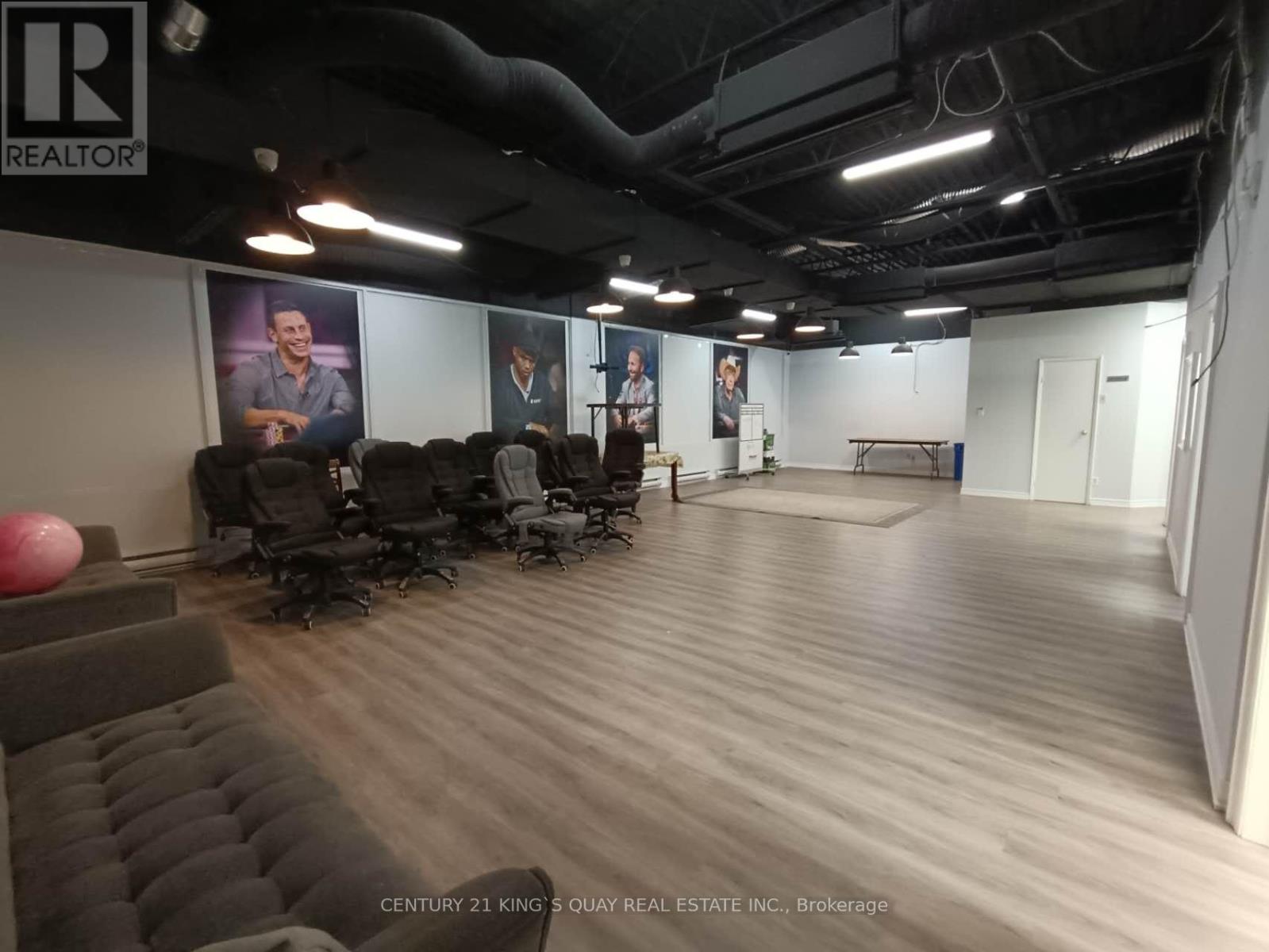 212 - 3459 SHEPPARD AVENUE E, Toronto (Tam O'Shanter-Sullivan) — photo 8