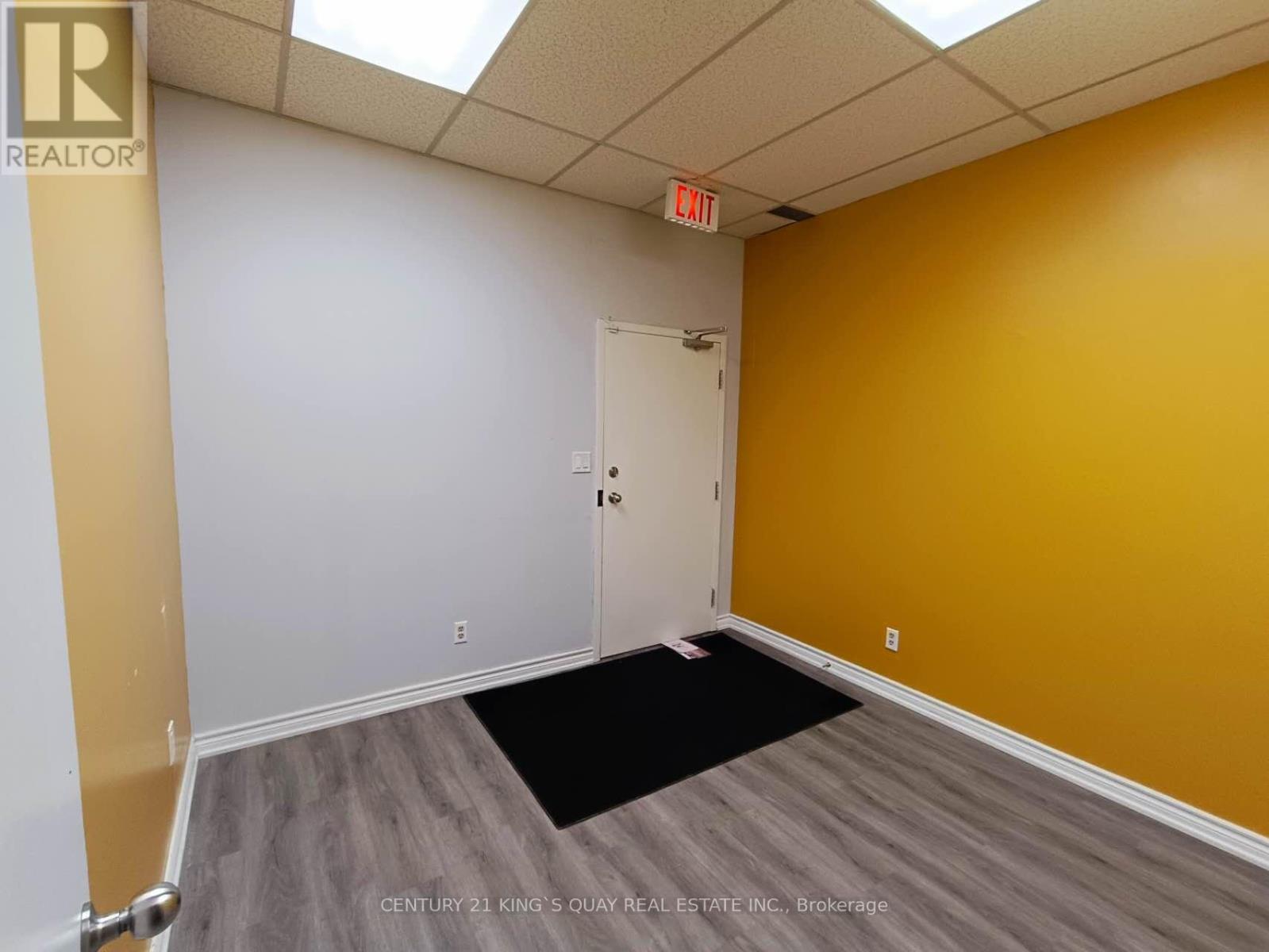 212 - 3459 SHEPPARD AVENUE E, Toronto (Tam O'Shanter-Sullivan) — photo 9