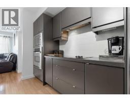 5314, 2660 22 Street, Red Deer, AB T4R0K1 Photo 10