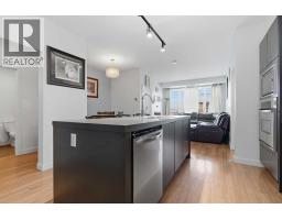 5314, 2660 22 Street, Red Deer, AB T4R0K1 Photo 11