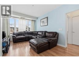 5314, 2660 22 Street, Red Deer, AB T4R0K1 Photo 12