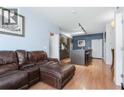5314, 2660 22 Street, Red Deer, AB T4R0K1 Photo 13