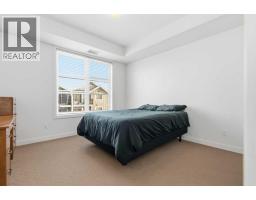 5314, 2660 22 Street, Red Deer, AB T4R0K1 Photo 14