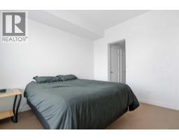 5314, 2660 22 Street, Red Deer, AB T4R0K1 Photo 15