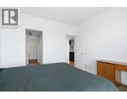 5314, 2660 22 Street, Red Deer, AB T4R0K1 Photo 16