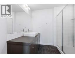 5314, 2660 22 Street, Red Deer, AB T4R0K1 Photo 17