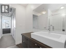 5314, 2660 22 Street, Red Deer, AB T4R0K1 Photo 18