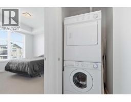 5314, 2660 22 Street, Red Deer, AB T4R0K1 Photo 19