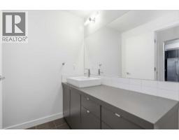 5314, 2660 22 Street, Red Deer, AB T4R0K1 Photo 20