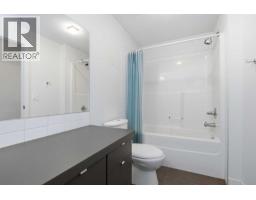 5314, 2660 22 Street, Red Deer, AB T4R0K1 Photo 21