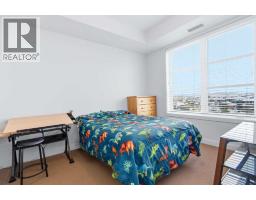 5314, 2660 22 Street, Red Deer, AB T4R0K1 Photo 22
