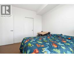 5314, 2660 22 Street, Red Deer, AB T4R0K1 Photo 23