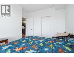 5314, 2660 22 Street, Red Deer, AB T4R0K1 Photo 24