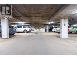 Living room - 5314, 2660 22 Street, Red Deer, AB T4R0K1 Photo 6