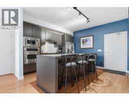 Primary Bedroom - 5314, 2660 22 Street, Red Deer, AB T4R0K1 Photo 7