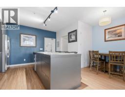 5314, 2660 22 Street, Red Deer, AB T4R0K1 Photo 8