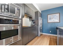 5314, 2660 22 Street, Red Deer, AB T4R0K1 Photo 9