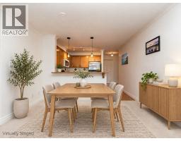 302 128 W 21st Street, North Vancouver, BC V7M1Y9 Photo 11