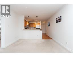 302 128 W 21st Street, North Vancouver, BC V7M1Y9 Photo 12