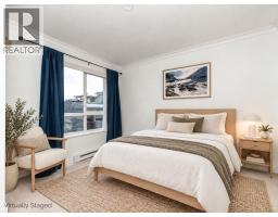 302 128 W 21st Street, North Vancouver, BC V7M1Y9 Photo 13